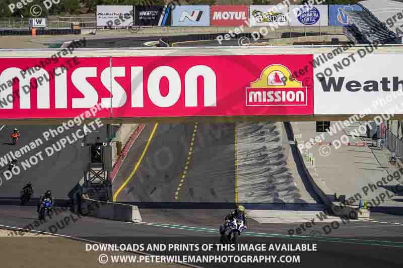 Laguna Seca;event digital images;motorbikes;no limits;peter wileman photography;trackday;trackday digital images